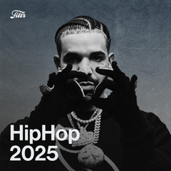HipHop 2025