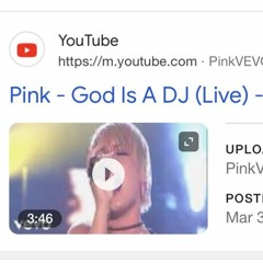 (dj slur) islurwhenitalk - s/o my spiders (spitey) {prod bloom7k} pink 3 otw