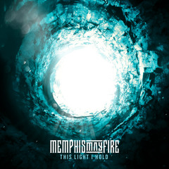 Sever The Ties