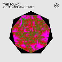 The Sound Of Renaissance #028, Dec '22