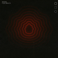 Feedback