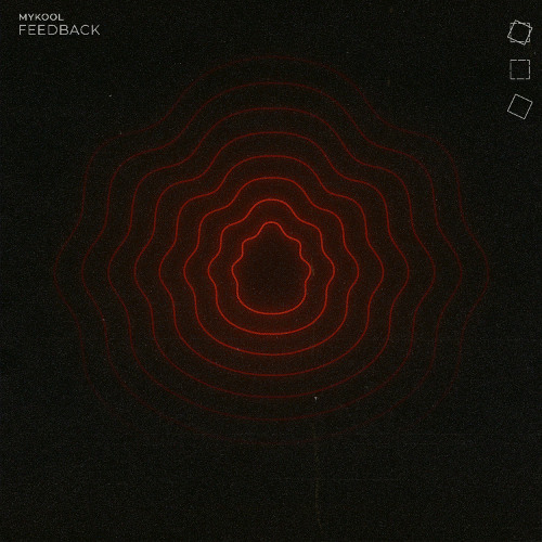 Feedback