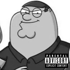 FNF: 17Bucks FANMADE UST - R3T3P (Fanmade Racist Peter 17Bucks Song)