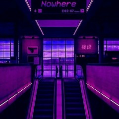 df