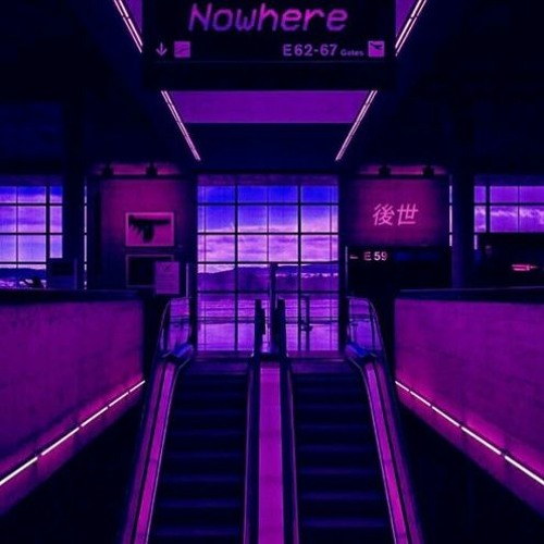 df