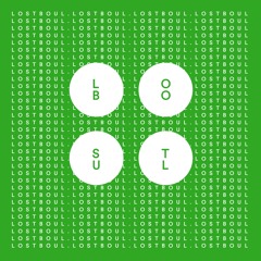 Lost BOUL - Unmasked