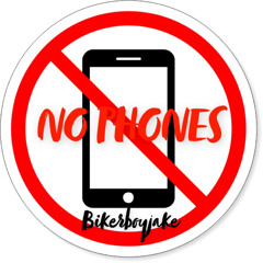 no phones [prod. Ran & Gwiz]