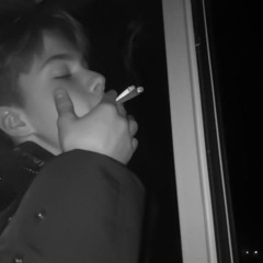 اني سويت العليا وراح اروح