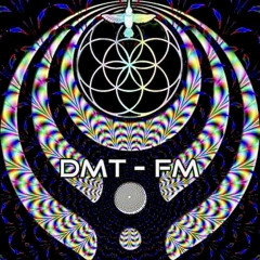 DMT-FM 127 ianE 30.12.22