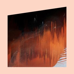 Philipp Beesen - The Awakening