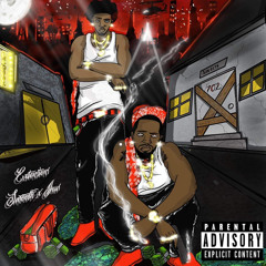 Extensions- smooth bee x jeus