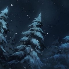 frostbite (prod. dash)