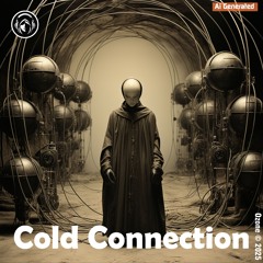 Cold Connection