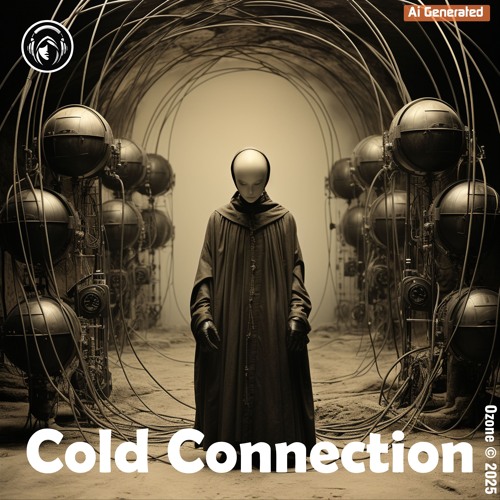 Cold Connection