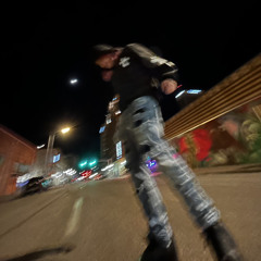 PSA (prod. BeatsByNyce)