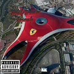 Chacho Diamonds Winjet Beat By Kidd Adamz