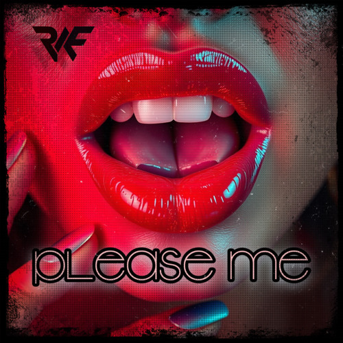 R.A.F - Please me