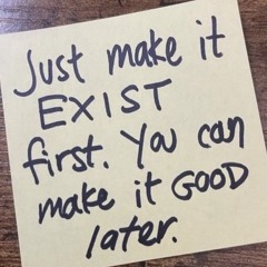 DO YOU LIKE IT WHEN I LIE?