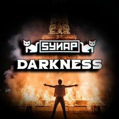 Synap  - Darknes