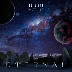 ICON Vol. 49 Eternal