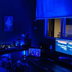 Supports around world