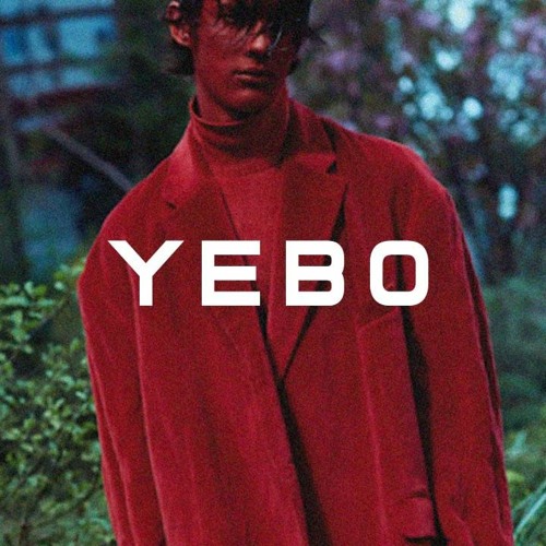 [FREE] Afrobeat Burna Boy x Fela Kuti Type Beat - "YEBO"