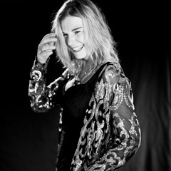 Hot Tracks & Mellow Vibes