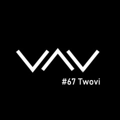 YAY Podcast #067 - Twovi