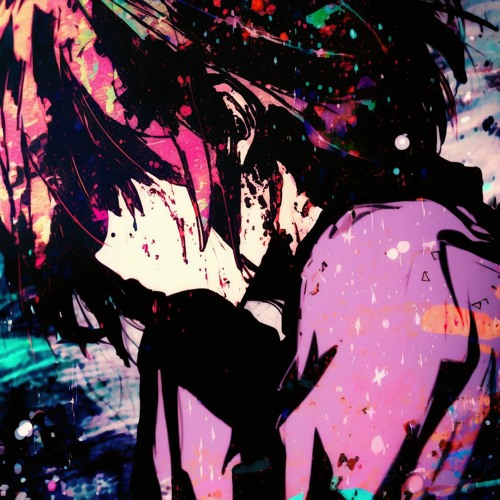 When It Comes Down To It