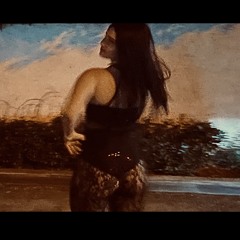 I Wouldn’t Let You Get To Me (Original Version)