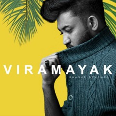 Viramayak