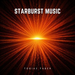 Supernova Serenade Unveiled