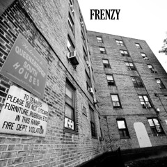 Frenzy 1