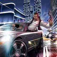 d and b and a lot of other things