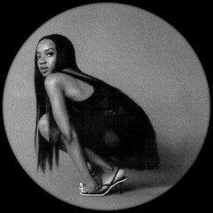 Ojerime - Give It Up 2 Me (Breaks Edit)