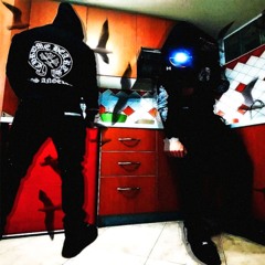 rep da crew prod me