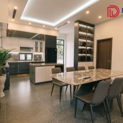 thi_cong_noi_that_nha_pho_hien_dai_quan_thu_duc