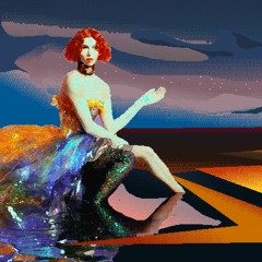 Charmed To Be Anything I Want