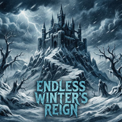 Endless Winter's Reign