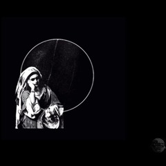 All That Risk Freestyle (Prod. SpeedNatiik)