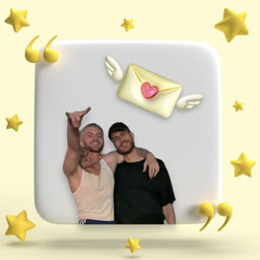 Live rec.: DJ LOVELETTER AT LOWKEY STARS in ://about blank