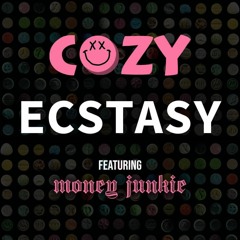 Ecstasy (feat. Money Junkie)