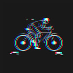 glitch ridin' (preview)