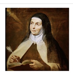 how are we still here