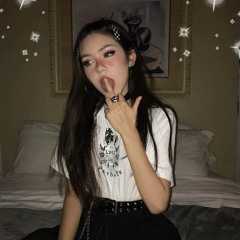Charli XCX - Focus on My Love (nxc edit)