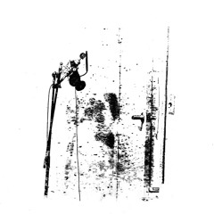 What The Trees Are ft. Jae Iris