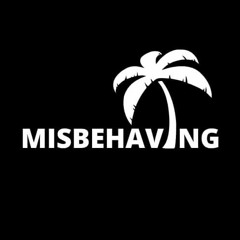 Jari Swindlehurst - Misbehaving Events Live Set