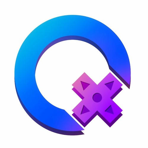 Minecraft - Sweden [Remix] - Qumu