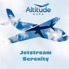 Airplane Sounds
