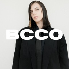 BCCO Podcast 327: ANXHELA